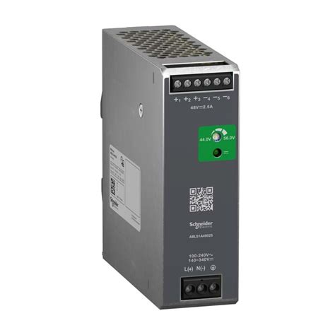 https schneider-electric.box.com s 83fcdmjnudbmdzaj5jmy161429mlsh1z|schneider power supply usa.